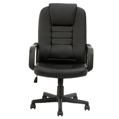 China Specification of Modern Executive Chair Air Conditioned Office Chair for sale