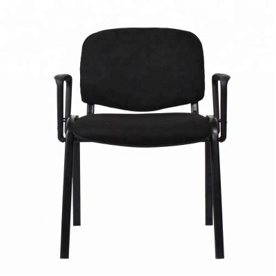 China Church Executive High Quality Cheap Student Chair Outdoor Conference Chair for sale