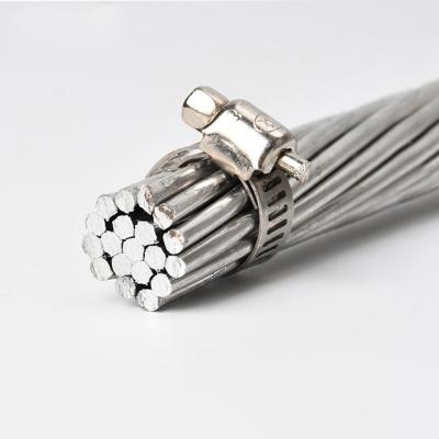 China SAE1008 5.5mm Steel Wire Rod Galvanized Steel Wire Factory Price Cheap Steel Wire for sale