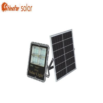 China Best Commercial Solar Lighting System Price Home Use TR30N for sale