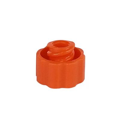 China Tool Holder Accessories 3CC 5CC 10CC Cylinder Piston Turn 30CC Wiper 55Cc/55Ml Glue Syringes RubberJP USA Liquid Dispensing Type Head for sale