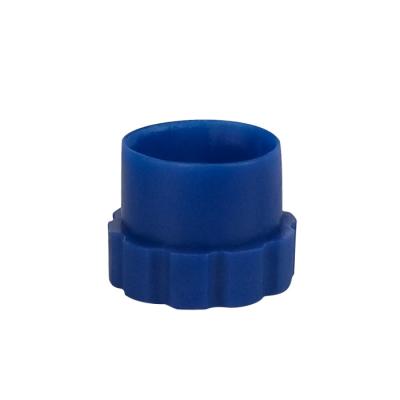 China American Style Lathe Accessories 3/5/10/30/55cc Tool Holder Dispensing Glue Syringe Hydraulic Barrel Plastic Tube Screw Syringe Piston for sale