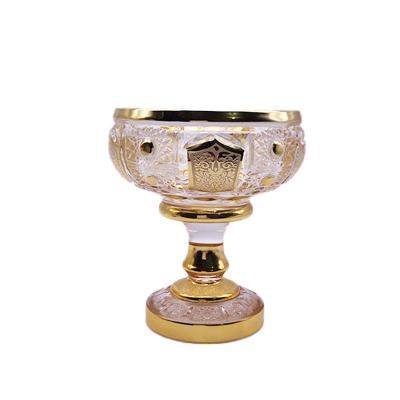 China Popular new 2021 can be customized holiday candlestick, a variety of specifications style candlestick, birthday candlestick for sale