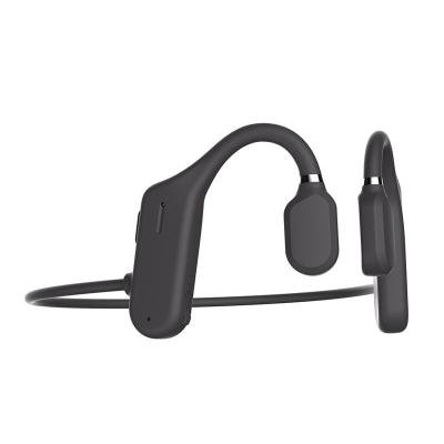 China Earhook New Arrivals Over Ear BT Wireless v5.0 Mini Headset Business Office Portable Headset for sale