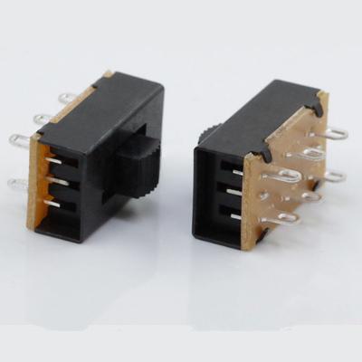 China Oven Good Quality Led Kcd 1 Kandens Hy12 Kedu Jack DC Power Supply With Rocker Switch for sale