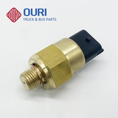 China Oil Pressure Sensor For Deutz 4967701H31511 04215774 04213020 20585158 21291011 20459882 04213020 for sale