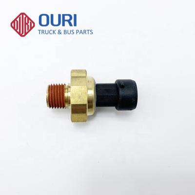 China Oil Pressure Sensor For Renault Truck 5010284863 64MT2101 Same As OEM for sale