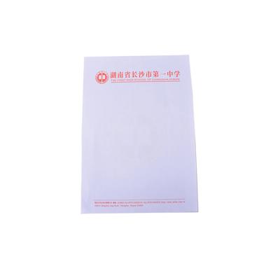 China Custom High Security / Anti-Copy High Quality Security Certificate With Hologram Sticker for sale