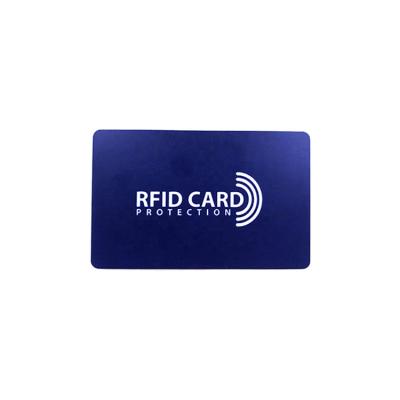 China High Quality Custom Hot Selling Waterproof/Waterproof Personalized Smart Nfc Business Cards Nfc Cards for sale