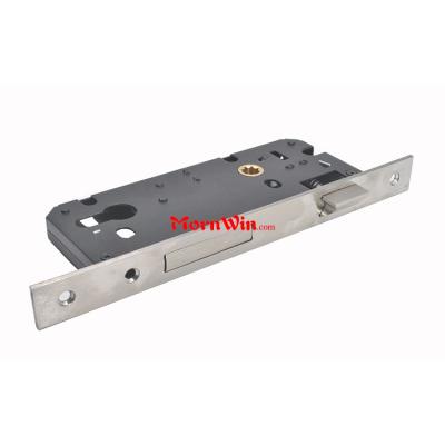 China 4585 door mortise lock body/door mortise lock body/wooden mortise lock for sale