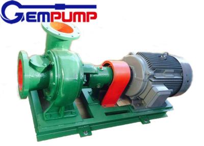 Chine Type pompe à eau d'égout submersible, pompe centrifuge auto-amorçante horizontale de picowatt à vendre