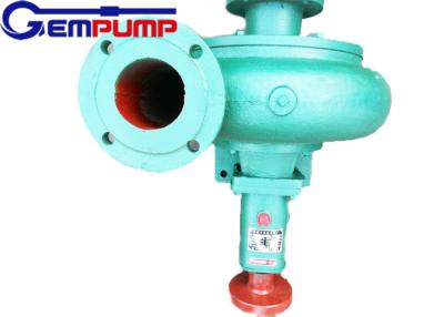 China PW type pharmaceutical pump / chemical petroleum pump 960~2950 r/min for sale