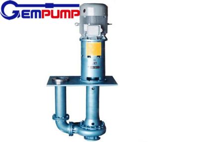 China FY type Chemical Centrifugal Pump corrosion-resistant stainless steel liquid sewage for sale