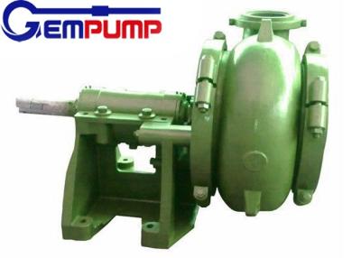 China Large particle Sand Suction Pump For Rivers and lakes reservoir pumping sand for sale