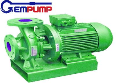 China Stainless steel Self Priming Centrifugal Pump ZWL Straight association-like non-clog for sale