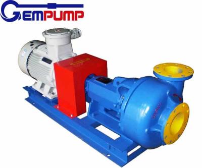 China Mission Magnum Sand Oil Centrifugal Pump Dealers Packings Company for sale