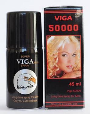 China super viga 50000 Male Enhancement Products Safety FDA Approved for sale