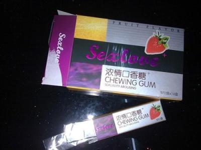 China Male Performance Pills Top Male Enhancement Pills Professional for sale