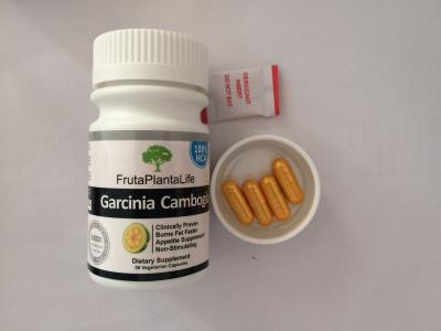 중국 CitrusPlus 밀감속 적당한 환약을 체중을 줄이는 Garcinia Cambogia 추출물 체중 감소 citrusfit 규정식 환약 플러스 밀감속 판매용