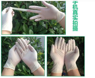 Chine Bioxyde de chlore de gants de latex du masque KN95 84 produits de protection de masque chirurgical de comprimés de désinfection à vendre