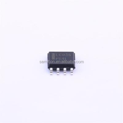 China Original PCB/PCBA Semicon Spare Parts Electronic Components Integrated Circuit IC Microcontroller LC03-6R2G for sale