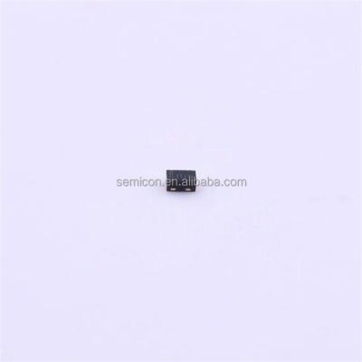 China Original PCB/PCBA Semicon Spare Parts Electronic Components Integrated Circuit IC Microcontroller LBAT54BST5G for sale