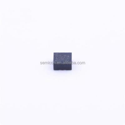 China Original PCB/PCBA Semicon Spare Parts Electronic Components Integrated Circuit IC IC LIS2HH12TR LGA12 Microcontroller for sale