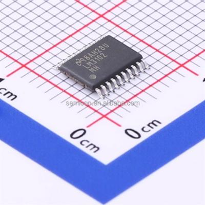 China Semicon Bom PCB/PCBA List for One Positive 0.8V Adjustable Buck Switching Regulator IC LM3102MHX/NOPB TSSOP of Shutdown Electronic Components for sale