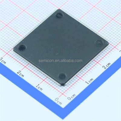 China Good Price PCB/PCBA Semicon Online IC Chip Integrated Circuit AVR ARM 85Bit Microcontroller For STM32F769BIT6 Wholesale for sale