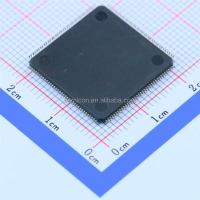 China Good Price PCB/PCBA Semicon Online IC Chip Integrated Circuit AVR ARM 36Bit Microcontroller For STM32F407ZET6 Wholesale for sale