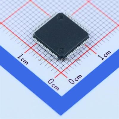 China Good Price Semicon PCB/PCBA Online IC Chip Integrated Circuit AVR ARM 11Bit Microcontroller For STM32F303RCT6 Wholesale for sale