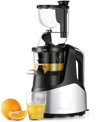 China Household electric factory hotel wall breaker multifunctional juicer machine fully automatic direct cooking European standard blender for sale