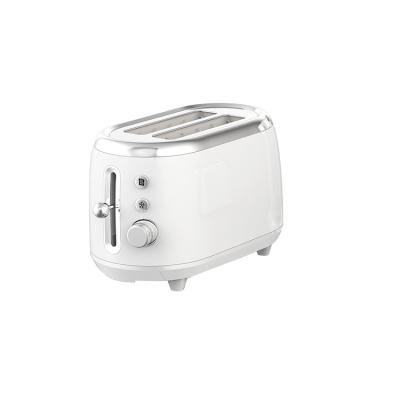 China High quality automatic car bread toaster/electric bread toaster/bread toaster for sale