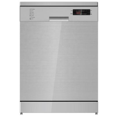 China 15 Drawer Dishwasher Yimeiyuan Home Automatic Stainless Inox Electronic Dishwasher for sale