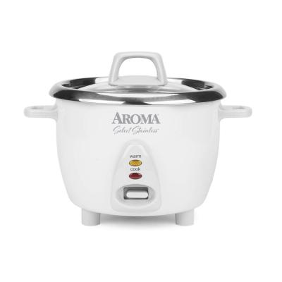 China Cooking Noodles 2021 Hot-selling Popular Kitchen Appliance 1.5l 1.8l 5l 1.2l 3l Less Sugar Less Carb Low Sugar De-sugar Hypoglycemic Rice Cooker for sale