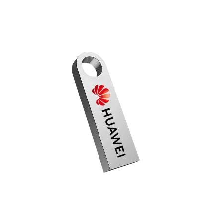 China Rectangle Hauwei Brand Products Factory Direct Sales 4gb 8gb 16gb 32gb 64gb Mini Usb Flash Drive Bulk Wholesale for sale