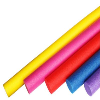 China High Quality Swimming Water Pool Noodle Manufacturer for sale