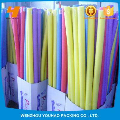 China Swimming New Products 2016 Innovative Product Pool Noodles for sale