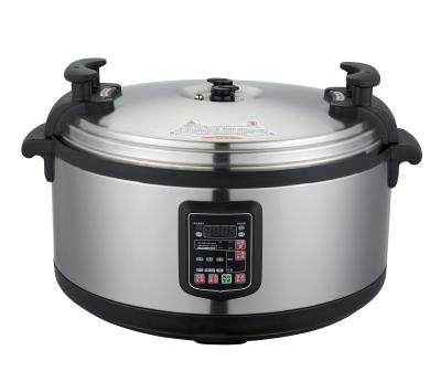 China Plant Direct Sales Type Of Rice Cooker Small Automated Mini Electric Rice Cooker for sale