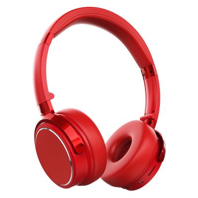 China Perfect Noise DJ Headphones for Microphone or Sound Mixer Gamer Headphones for Studio Microphone Monitor Realtime Earphone for sale