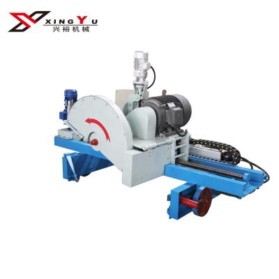 China XQH380-1200 Plant Cement Cutting Machine For Construction for sale