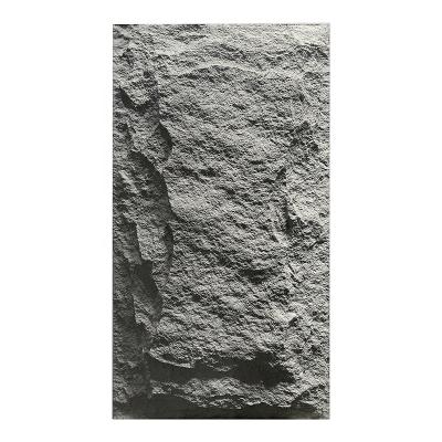 China Lightweight Insulated Faux Cultural Stone Panel Faux Mushroom Decorative Wall Tile for sale