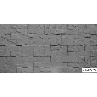 China Flex Culture Stone Flexible Ceramic Tiles For House Front Wall Tiles Design Matte Luster for sale