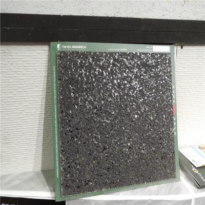 China VANJOIN Water Resistant Flexible Ceramic Tiles For Water Curtain Lightweight for sale