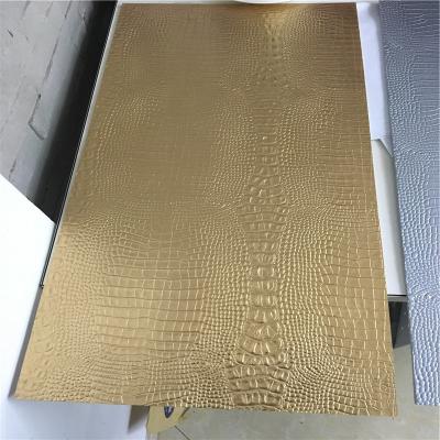 China Exterior Wall Flex Facing Ceramic Tiles for House Decoration for sale