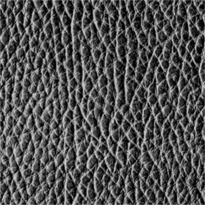 中国 Vanjoin Waterproof Simulation Leather Wall Tile Crocodile Leather MCM  300*600 販売のため