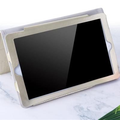 China New 7 Inch1280 800ips Hard Screen Tablet Quad Core 16g Android Tablet PC for sale