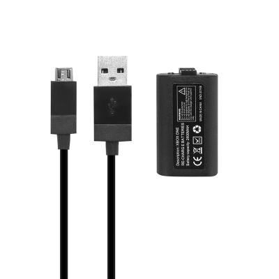 China Fast Cable Micro USB Wall Portable Mobile Phone Game Player Outlet Travel Charger for sale