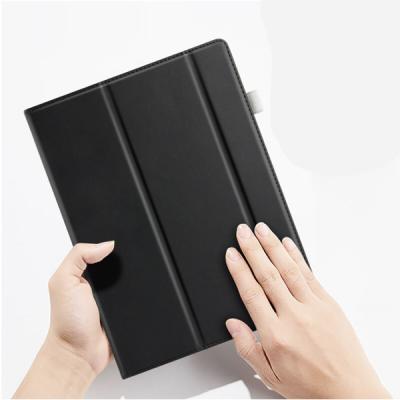 China NO New concept big screen light eink ebooks ereader educational adjustable hot tablet for students for sale