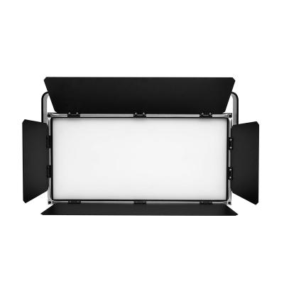 China High Quality Warm White Photography YS480-WA LED 0.5W*480pcs LED Panel Lights Cool White Photography for sale